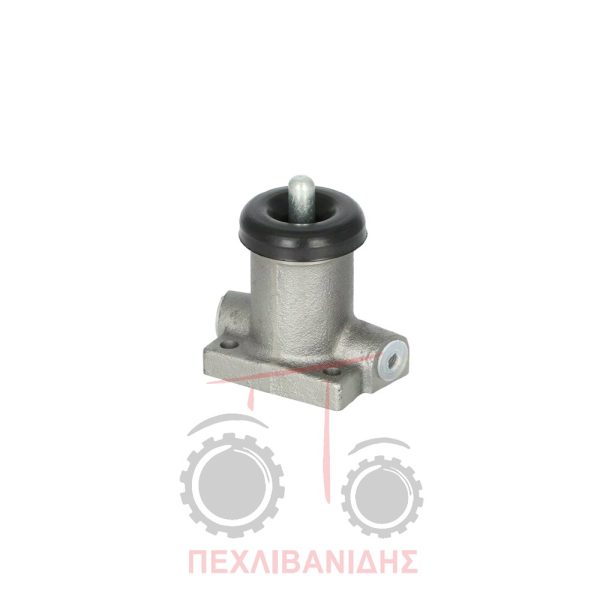 Κυλινδράκι φρένων Massey Ferguson 265-290-690-698-699
