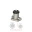 Κυλινδράκι φρένων Massey Ferguson 265-290-690-698-699