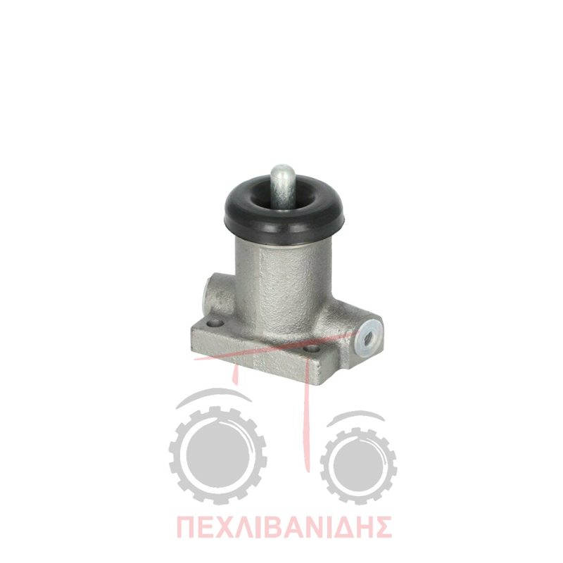 Κυλινδράκι φρένων Massey Ferguson 265-290-690-698-699
