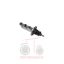 Aντλία φρένου Massey Ferguson 3000-3600-6100-8100