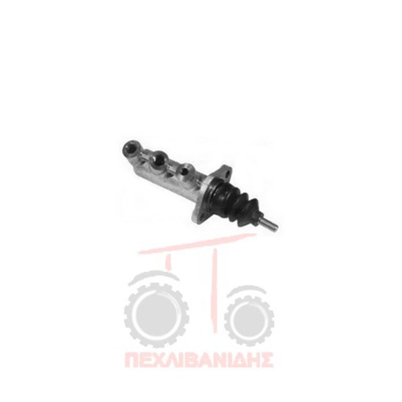 Aντλία φρένου Massey Ferguson 3000-3600-6100-8100
