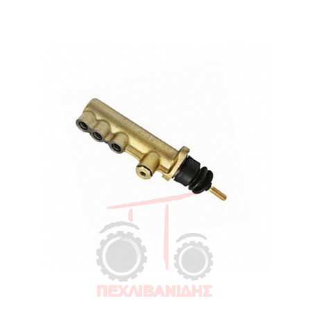 Aντλία φρένου Massey Ferguson 3080-3125-3690-5400-6200-8200