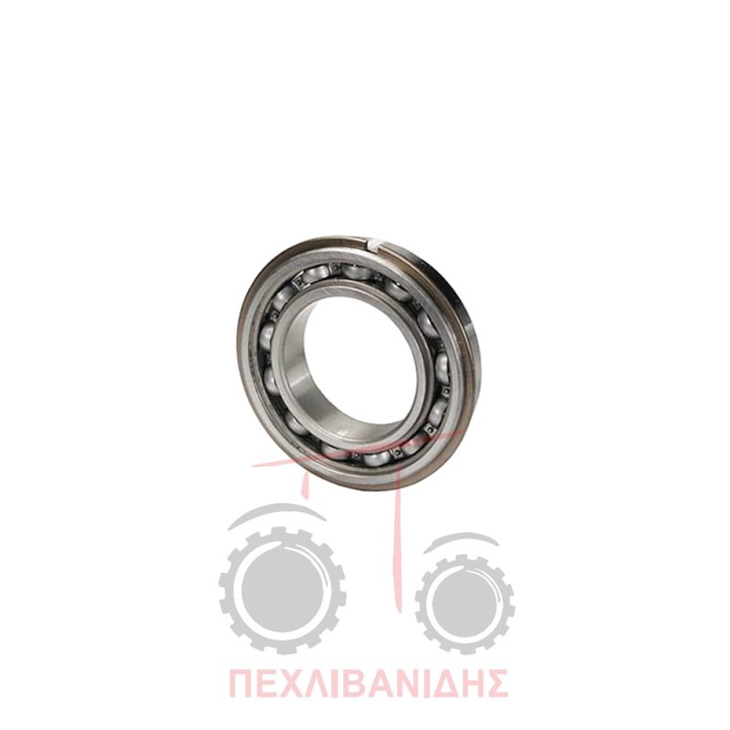 Ρουλεμάν PTO Massey Ferguson 65-133-135-165-188 Ρουλεμάν PTO Massey Ferguson 65-133-135-165-188