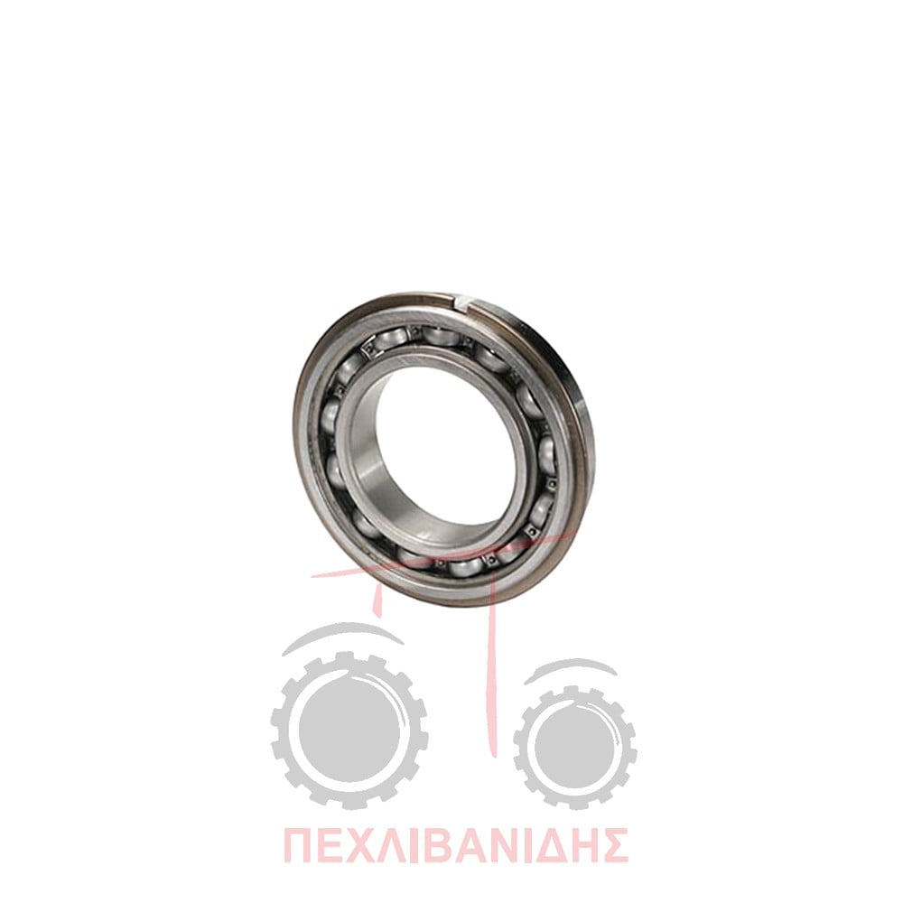Ρουλεμάν PTO Massey Ferguson 65-133-135-165-188