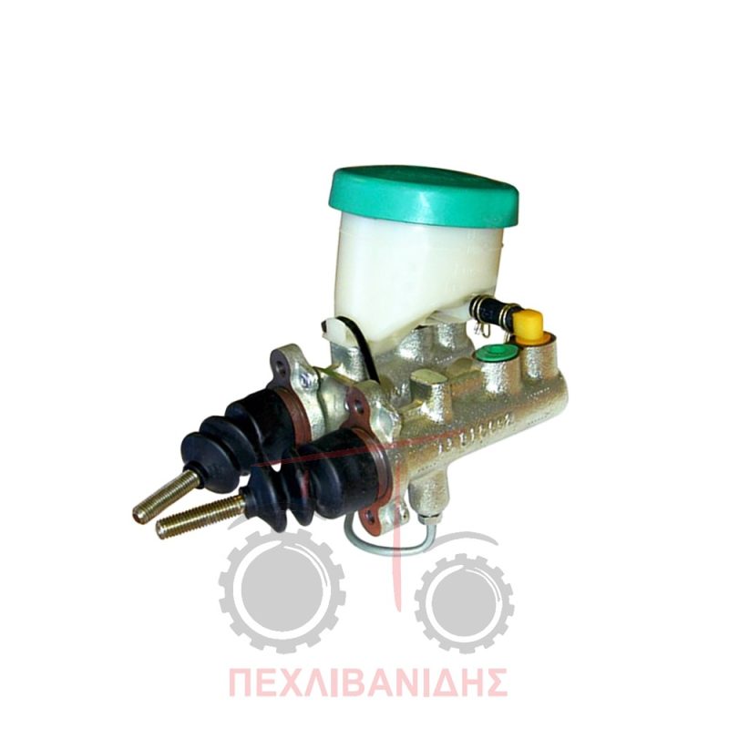 Αντλία φρένου Massey Ferguson 4200-4300 Αντλία φρένου Massey Ferguson 4200-4300