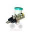 Αντλία φρένου Massey Ferguson 4200-4300