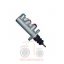 Aντλία φρένου LHM Massey Ferguson 375-390-398-399