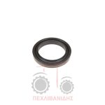 Τσιμούχα ημιαξονίου Massey Ferguson 390-4270 Τσιμούχα ημιαξονίου Massey Ferguson 390-4270
