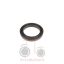 Τσιμούχα ημιαξονίου Massey Ferguson 390-4270