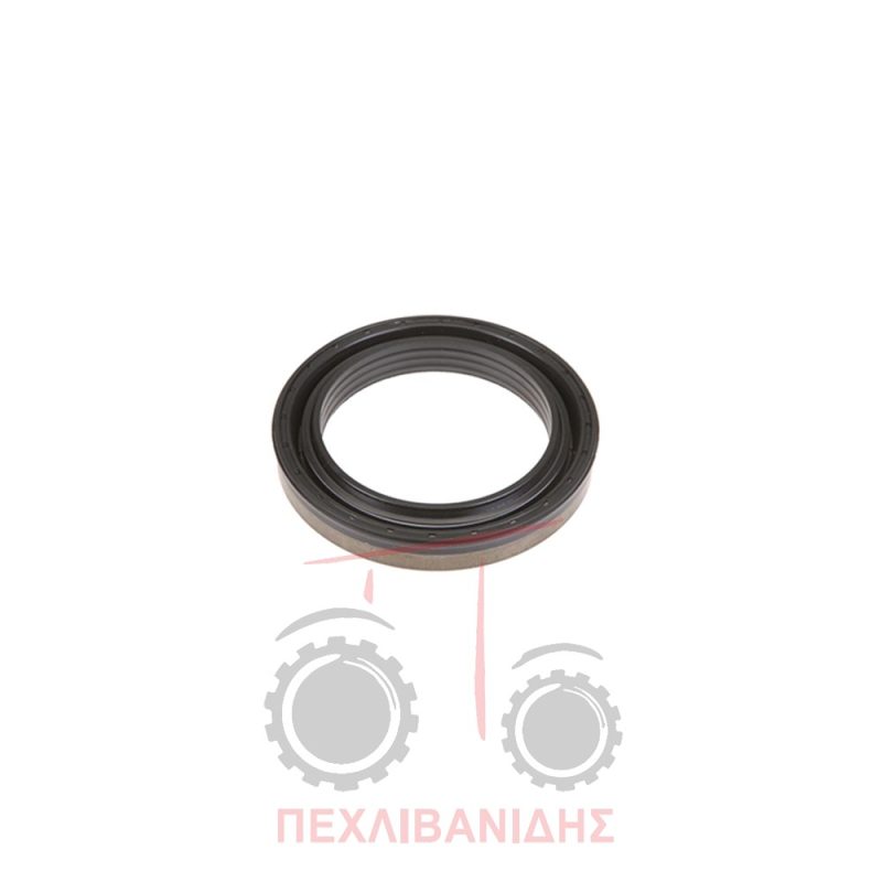 Τσιμούχα ημιαξονίου Massey Ferguson 390-4270