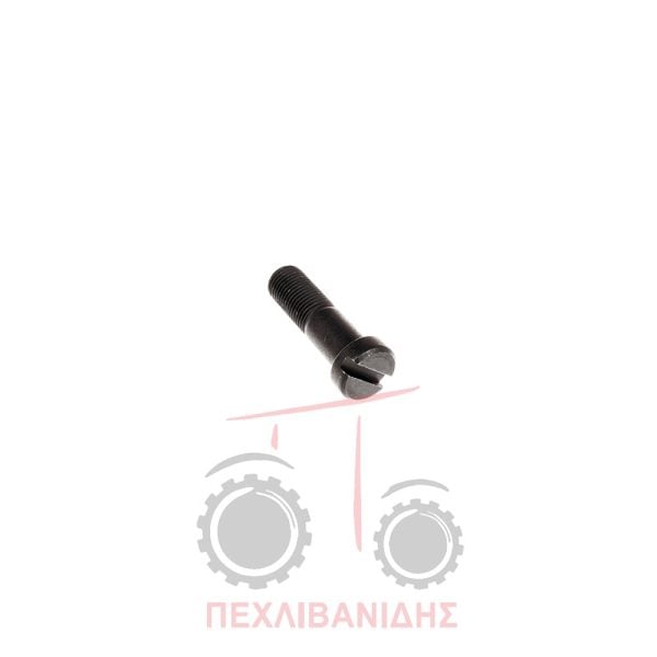 Βίδα κορώνας Massey Ferguson 135-165-188-290-690