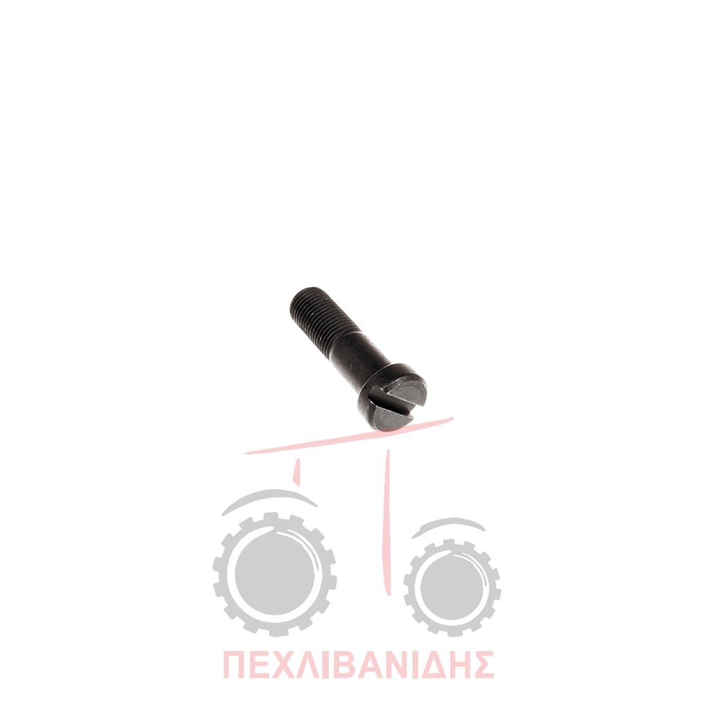 Βίδα κορώνας Massey Ferguson 135-165-188-290-690