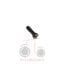 Βίδα κορώνας Massey Ferguson 135-165-188-290-690