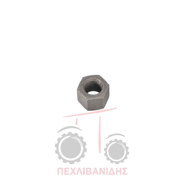 Παξιμάδι κορώνας Massey Ferguson 35X-135-165-188-290