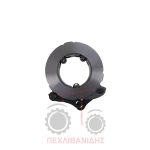 Μηχανισμός χειροφρένου Massey Ferguson 6180-6290 Μηχανισμός χειροφρένου Massey Ferguson 6180-6290