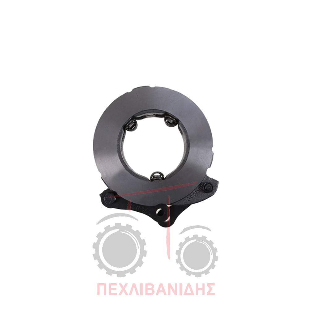 Μηχανισμός χειροφρένου Massey Ferguson 6180-6290