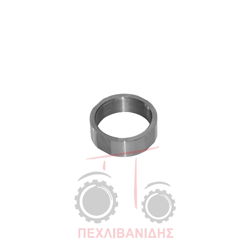 Παξιμάδι πηνίου Massey Ferguson 135-290-690
