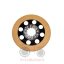 Δίσκος φρένων Massey Ferguson 3690-6180-8160-8220