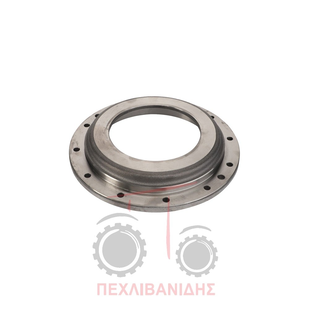 Μπροστά πλάκα φρένων Massey Ferguson 3300-3400