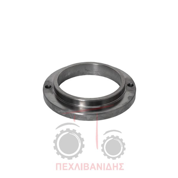 Έμβολο φρένων Massey Ferguson 3300-3400
