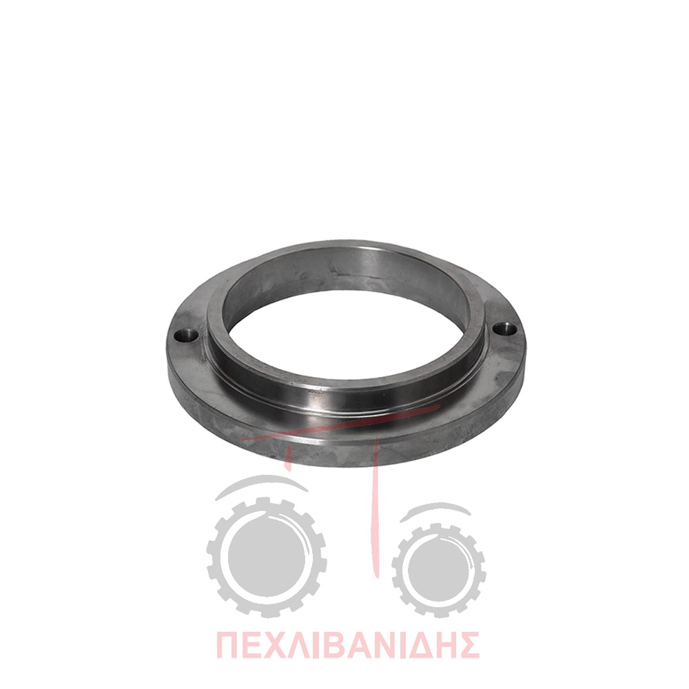 Έμβολο φρένων Massey Ferguson 3300-3400