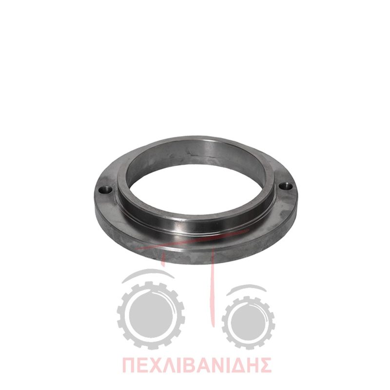 Έμβολο φρένων Massey Ferguson 3300-3400