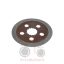 Δίσκος φρένων Massey Ferguson 3300-3400