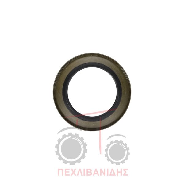 Τσιμούχα ημιαξονίου Massey Ferguson 7465-7475-7480