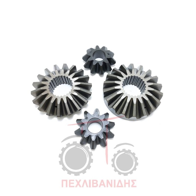 Πλανήτες δορυφόροι Massey Ferguson 3300-3400 Πλανήτες δορυφόροι Massey Ferguson 3300-3400