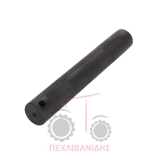 Πείρος διαφορικού Massey Ferguson 3325-3340-3355-3455