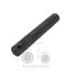 Πείρος διαφορικού Massey Ferguson 3325-3340-3355-3455