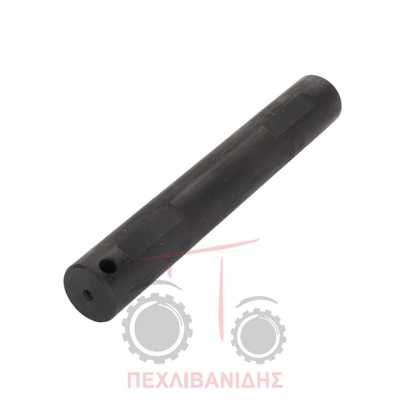 Πείρος διαφορικού Massey Ferguson 3325-3340-3355-3455 Πείρος διαφορικού Massey Ferguson 3325-3340-3355-3455