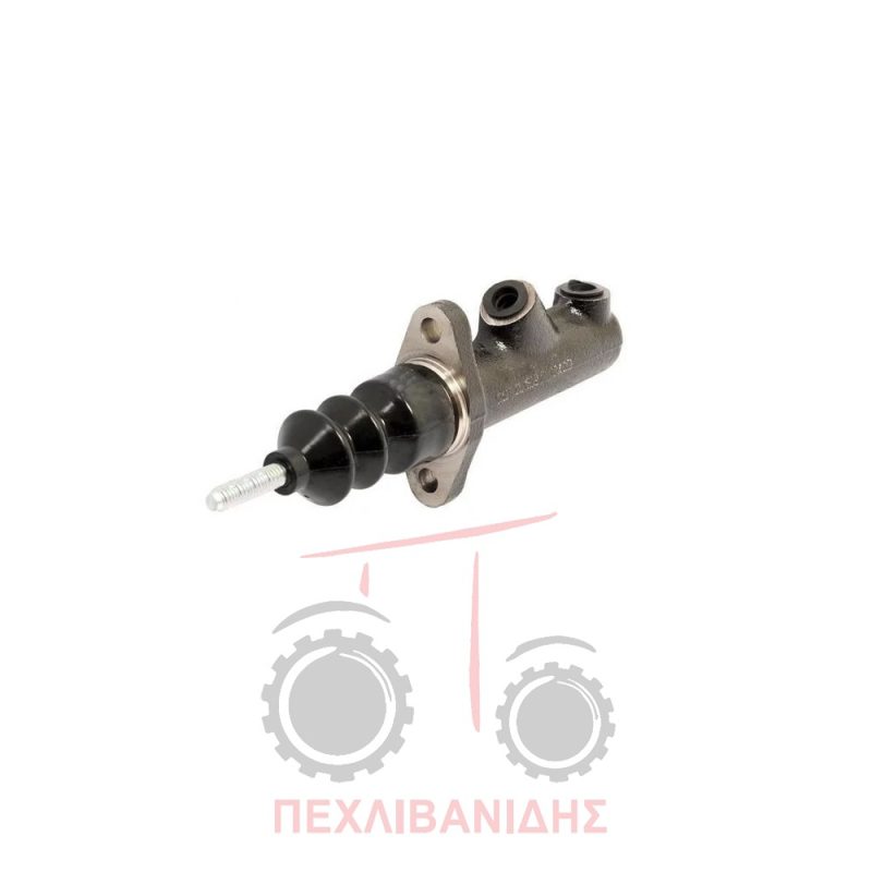 Αντλία φρένου LHM 2 σωλήνα carlise Massey Ferguson 365-390-398-399