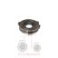 Μηχανισμός φρένων Massey Ferguson 8450-8460-8470-8480