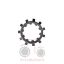 Ασφάλεια πηνίου Massey Ferguson 35-135-165-178