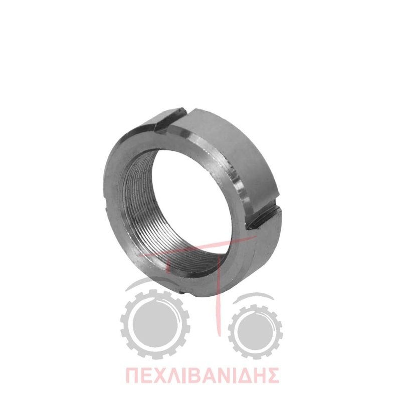 Παξιμάδι πηνίου Massey Ferguson 35-135-65-177