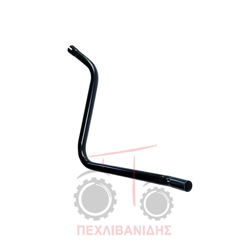 Σωλήνας σελασιέ Massey Ferguson 135-240 Σωλήνας σελασιέ Massey Ferguson 135-240