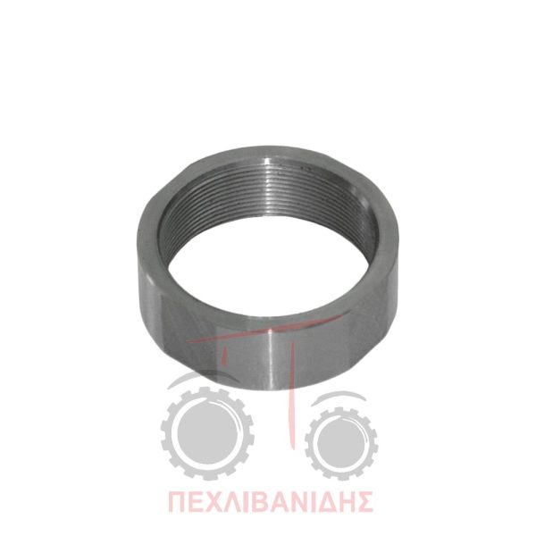 Παξιμάδι πηνίου Massey Ferguson 135-290-690