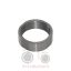 Παξιμάδι πηνίου Massey Ferguson 135-290-690
