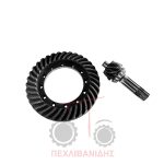 Κορώνα πηνίου Massey Ferguson 365-390 Κορώνα πηνίου Massey Ferguson 365-390