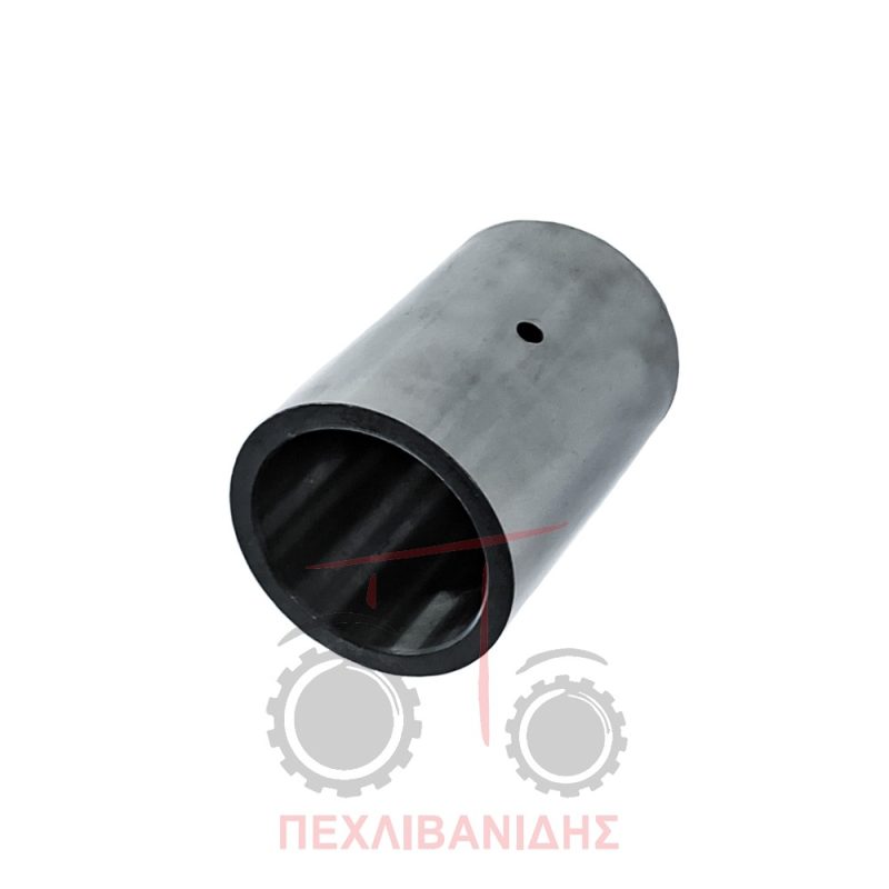 Δαχτυλίδι πηνίου Massey Ferguson 390-399-4200-4300