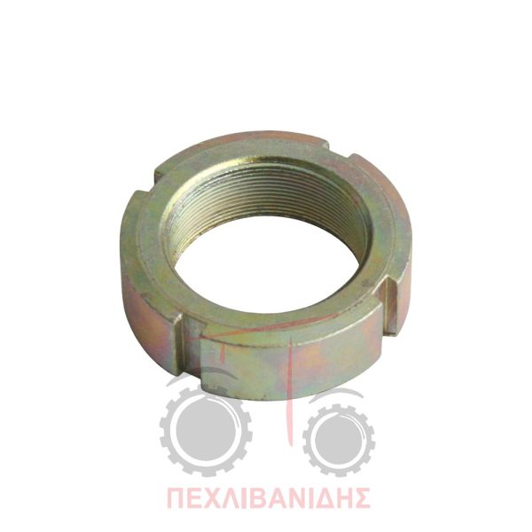 Παξιμάδι πηνίου Massey Ferguson 135-290-690
