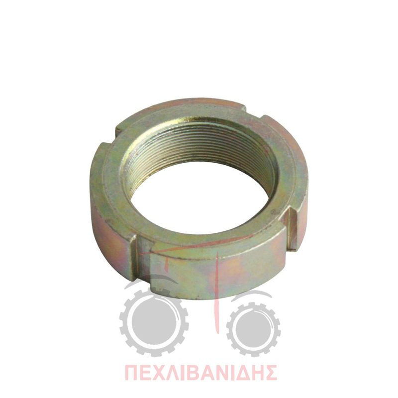 Παξιμάδι πηνίου Massey Ferguson 135-290-690