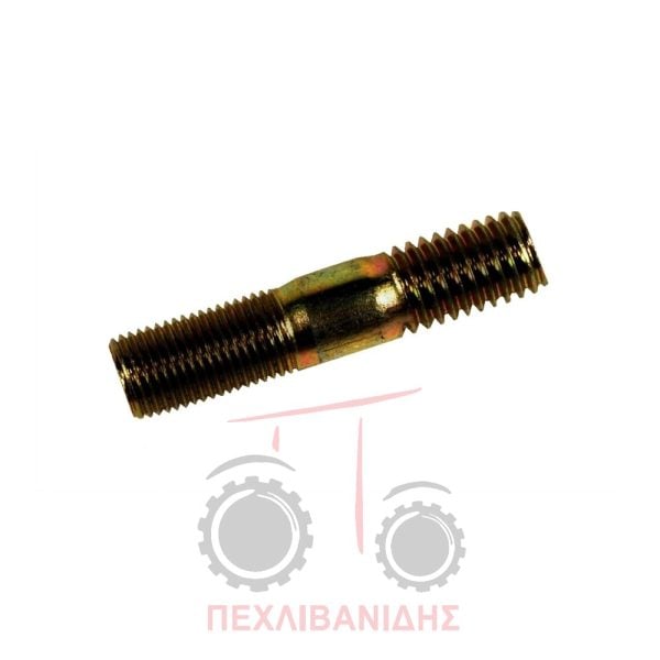 Μπουζόνι διαφορικού Massey Ferguson 165-177-188-290-590
