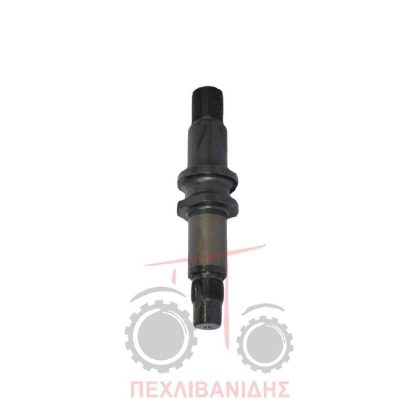 Πείρος λάμας υδραυλικού Massey Ferguson 3300-3400