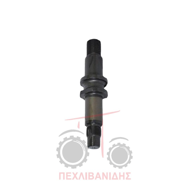 Πείρος λάμας υδραυλικού Massey Ferguson 3300-3400