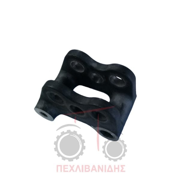 Βάση ραντάρ Massey Ferguson 3300-3400VSF