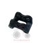 Βάση ραντάρ Massey Ferguson 3300-3400VSF