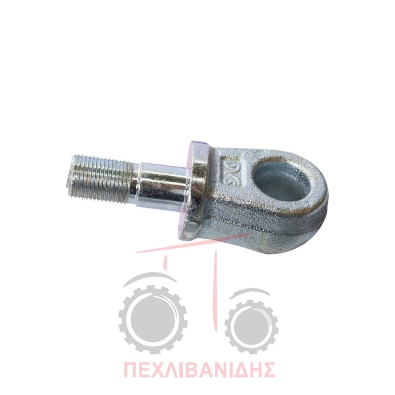 Κοντό τακάκι λάμας υδραυλικού Massey Ferguson 3300-3400 Κοντό τακάκι λάμας υδραυλικού Massey Ferguson 3300-3400
