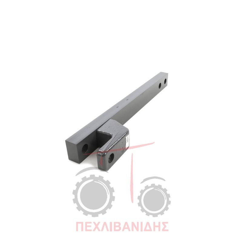 Λάμα κοτσαδούρας Massey Ferguson 8600 Λάμα κοτσαδούρας Massey Ferguson 8600
